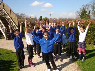 Our Pupils.jpg